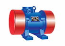 DZSF型系列直線(xiàn)振動(dòng)篩是雙振動(dòng)電機(jī)驅(qū)動(dòng) 